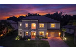 1480 BEACON DRIVE, KISSIMMEE, FL 34746 - MLS#MFRO6413881
