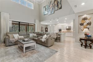 1480 BEACON DRIVE, KISSIMMEE, FL 34746 - MLS#MFRO6413881