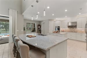 1480 BEACON DRIVE, KISSIMMEE, FL 34746 - MLS#MFRO6413881