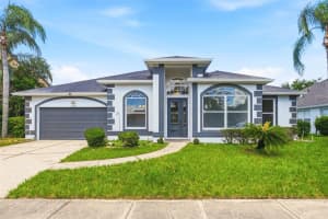 12714 Topsfield Dr, ORLANDO