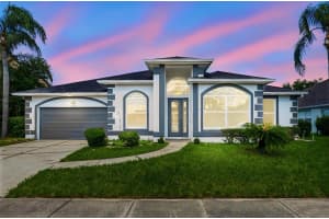 12714 TOPSFIELD DRIVE, ORLANDO, FL 32837 - MLS#MFRO6413882
