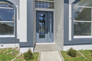 12714 TOPSFIELD DRIVE, ORLANDO, FL 32837 - MLS#MFRO6413882
