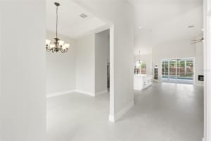 12714 TOPSFIELD DRIVE, ORLANDO, FL 32837 - MLS#MFRO6413882