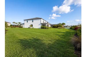 16419 PEBBLE RIDGE DRIVE, BRADENTON, FL 34211 - MLS#MFRO6413885