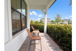 16419 PEBBLE RIDGE DRIVE, BRADENTON, FL 34211 - MLS#MFRO6413885