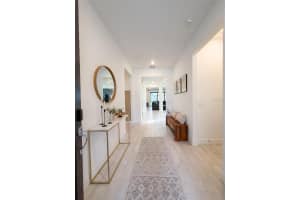 16419 PEBBLE RIDGE DRIVE, BRADENTON, FL 34211 - MLS#MFRO6413885