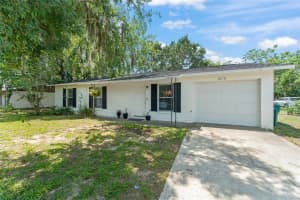 2710 W COUNTY ROAD 44, EUSTIS, FL 32726 - MLS#MFRO6413886