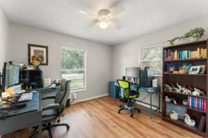 2710 W COUNTY ROAD 44, EUSTIS, FL 32726 - MLS#MFRO6413886