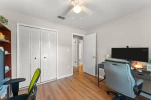 2710 W COUNTY ROAD 44, EUSTIS, FL 32726 - MLS#MFRO6413886