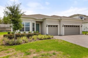 3284 WINDBEAM COURT, WINTER GARDEN, FL 34787 Sold 06/22/26