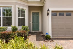 3284 WINDBEAM COURT, WINTER GARDEN, FL 34787 Sold 06/22/26