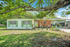 309 VIHLEN ROAD, SANFORD, FL 32771 - MLS#MFRO6413892