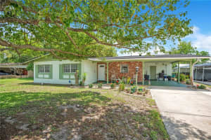 309 VIHLEN ROAD, SANFORD, FL 32771 - MLS#MFRO6413892