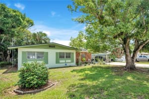309 VIHLEN ROAD, SANFORD, FL 32771 - MLS#MFRO6413892