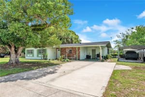 309 VIHLEN ROAD, SANFORD, FL 32771 - MLS#MFRO6413892