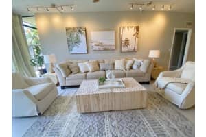 5855 MIDNIGHT PASS ROAD, SARASOTA, FL 34242 - MLS#MFRO6413896