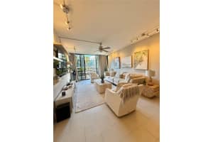 5855 MIDNIGHT PASS ROAD, SARASOTA, FL 34242 - MLS#MFRO6413896