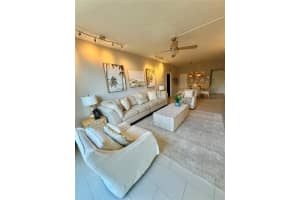 5855 MIDNIGHT PASS ROAD, SARASOTA, FL 34242 - MLS#MFRO6413896