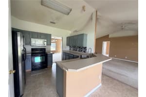 1713 MINNOW COURT, KISSIMMEE, FL 34759 - MLS#MFRO6413903