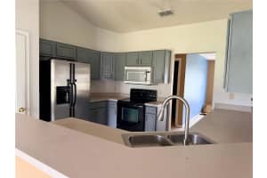 1713 MINNOW COURT, KISSIMMEE, FL 34759 - MLS#MFRO6413903