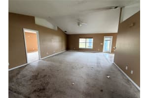 1713 MINNOW COURT, KISSIMMEE, FL 34759 - MLS#MFRO6413903