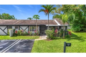55 Seminole Dr, ROYAL PALM BEACH 55 Seminole Dr, ROYAL PALM BEACH