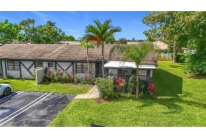 55 SEMINOLE DRIVE, ROYAL PALM BEACH, FL 33411 - MLS#MFRO6413904