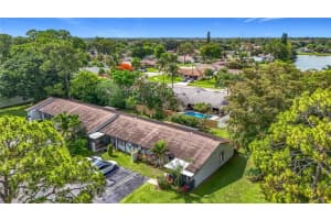 55 SEMINOLE DRIVE, ROYAL PALM BEACH, FL 33411 - MLS#MFRO6413904