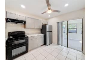 55 SEMINOLE DRIVE, ROYAL PALM BEACH, FL 33411 - MLS#MFRO6413904