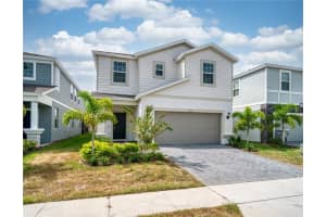 3436 LILAC WAY, DAVENPORT, FL 33897 - MLS#MFRO6413915