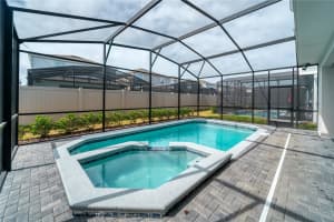 3436 LILAC WAY, DAVENPORT, FL 33897 - MLS#MFRO6413915