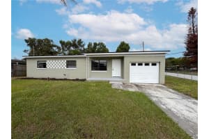 702 S Solandra Dr, ORLANDO 702 S Solandra Dr, ORLANDO