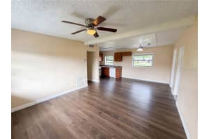 702 SOLANDRA DRIVE, ORLANDO, FL 32807 - MLS#MFRO6413917