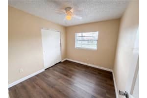 702 SOLANDRA DRIVE, ORLANDO, FL 32807 - MLS#MFRO6413917