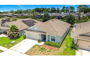 225 BELLA VERANO WAY, DAVENPORT, FL 33897 - MLS#MFRO6413919