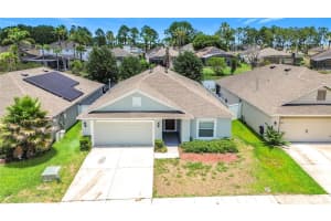225 BELLA VERANO WAY, DAVENPORT, FL 33897 - MLS#MFRO6413919