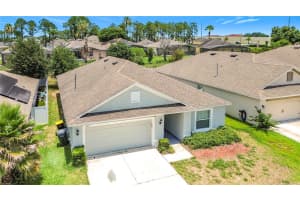 225 BELLA VERANO WAY, DAVENPORT, FL 33897 - MLS#MFRO6413919