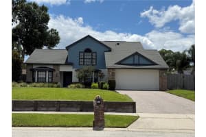 1006 CROSS CUT WAY, LONGWOOD, FL 32750 - MLS#MFRO6413921