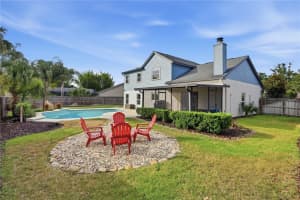 1006 CROSS CUT WAY, LONGWOOD, FL 32750 - MLS#MFRO6413921