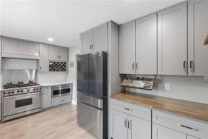 1006 CROSS CUT WAY, LONGWOOD, FL 32750 - MLS#MFRO6413921