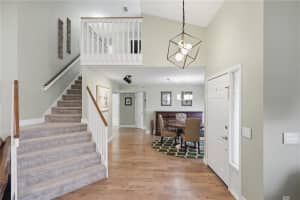 1006 CROSS CUT WAY, LONGWOOD, FL 32750 - MLS#MFRO6413921