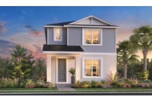 2524 Long Pine Ave, APOPKA 2524 Long Pine Ave, APOPKA