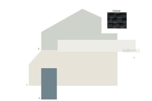 2524 LONG PINE AVENUE, APOPKA, FL 32712 - MLS#MFRO6413923