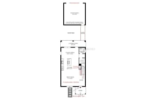 2524 LONG PINE AVENUE, APOPKA, FL 32712 - MLS#MFRO6413923