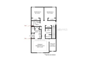2524 LONG PINE AVENUE, APOPKA, FL 32712 - MLS#MFRO6413923