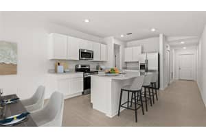 1612 WILLOW GARDEN LOOP, EUSTIS, FL 32726 - MLS#MFRO6413924