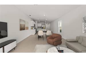 1612 WILLOW GARDEN LOOP, EUSTIS, FL 32726 - MLS#MFRO6413924