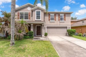1355 Bella Coola Dr, ORLANDO 1355 Bella Coola Dr, ORLANDO