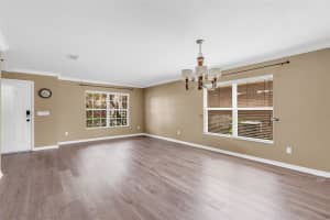 1355 BELLA COOLA DRIVE, ORLANDO, FL 32828 - MLS#MFRO6413928