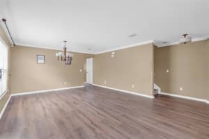 1355 BELLA COOLA DRIVE, ORLANDO, FL 32828 - MLS#MFRO6413928